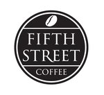 Fifth Street