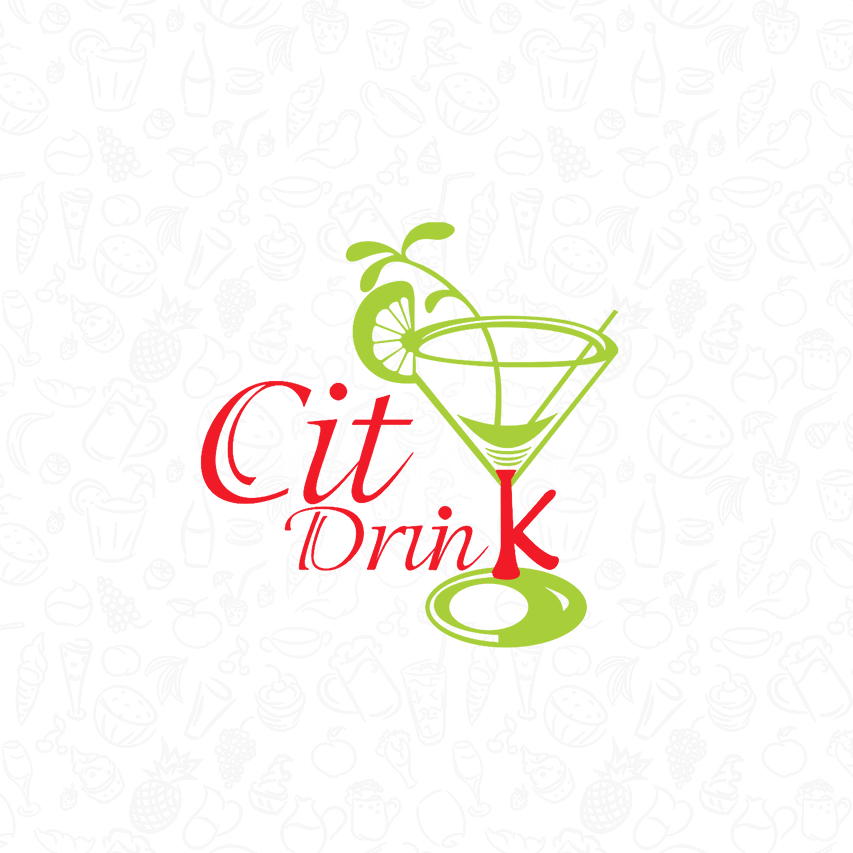 City Drink