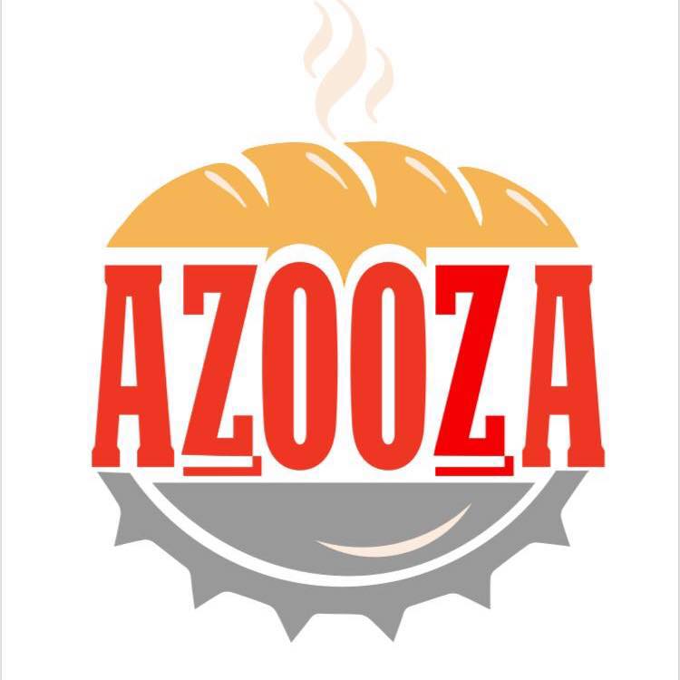 عزوزة