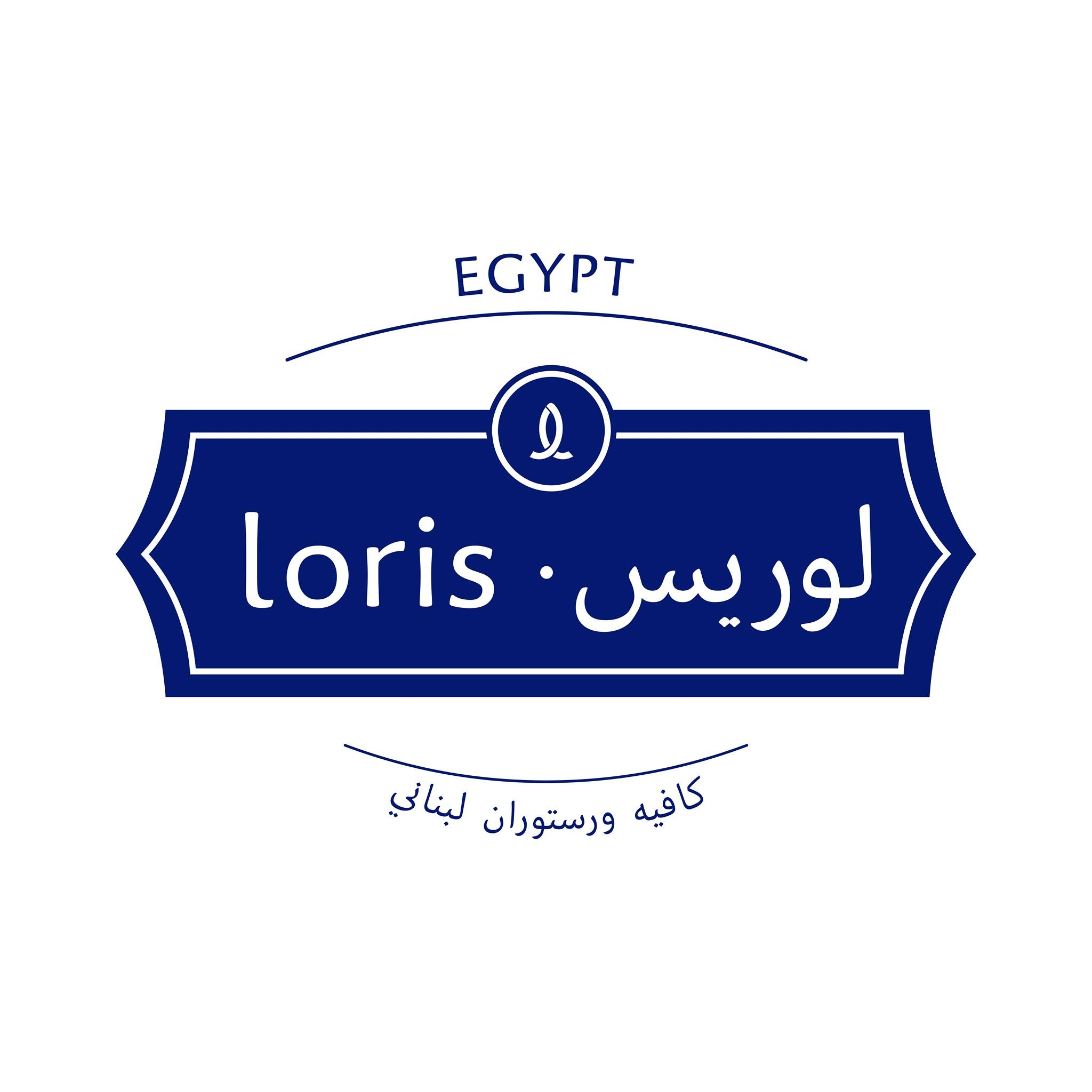 لوريس