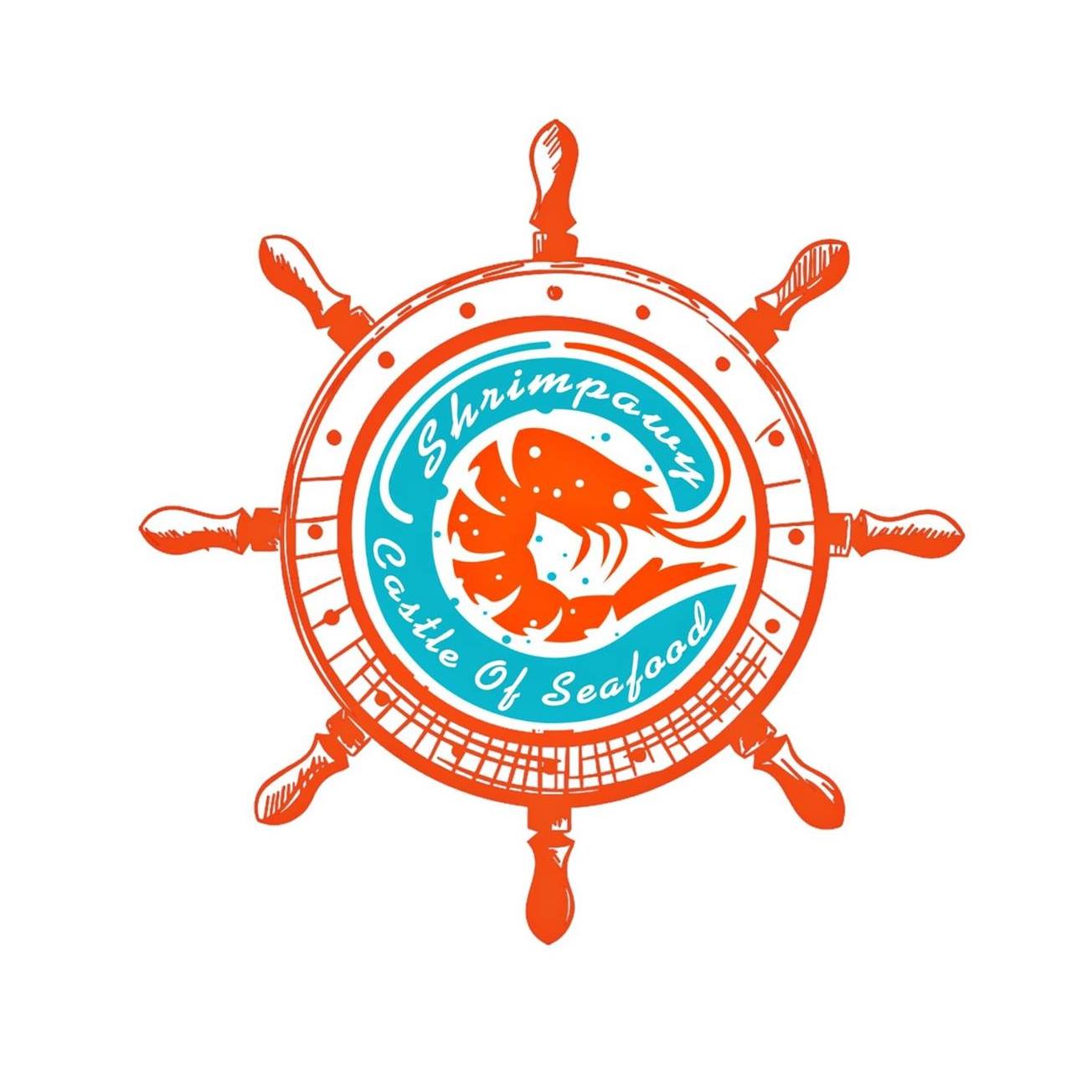 Shrimpawy