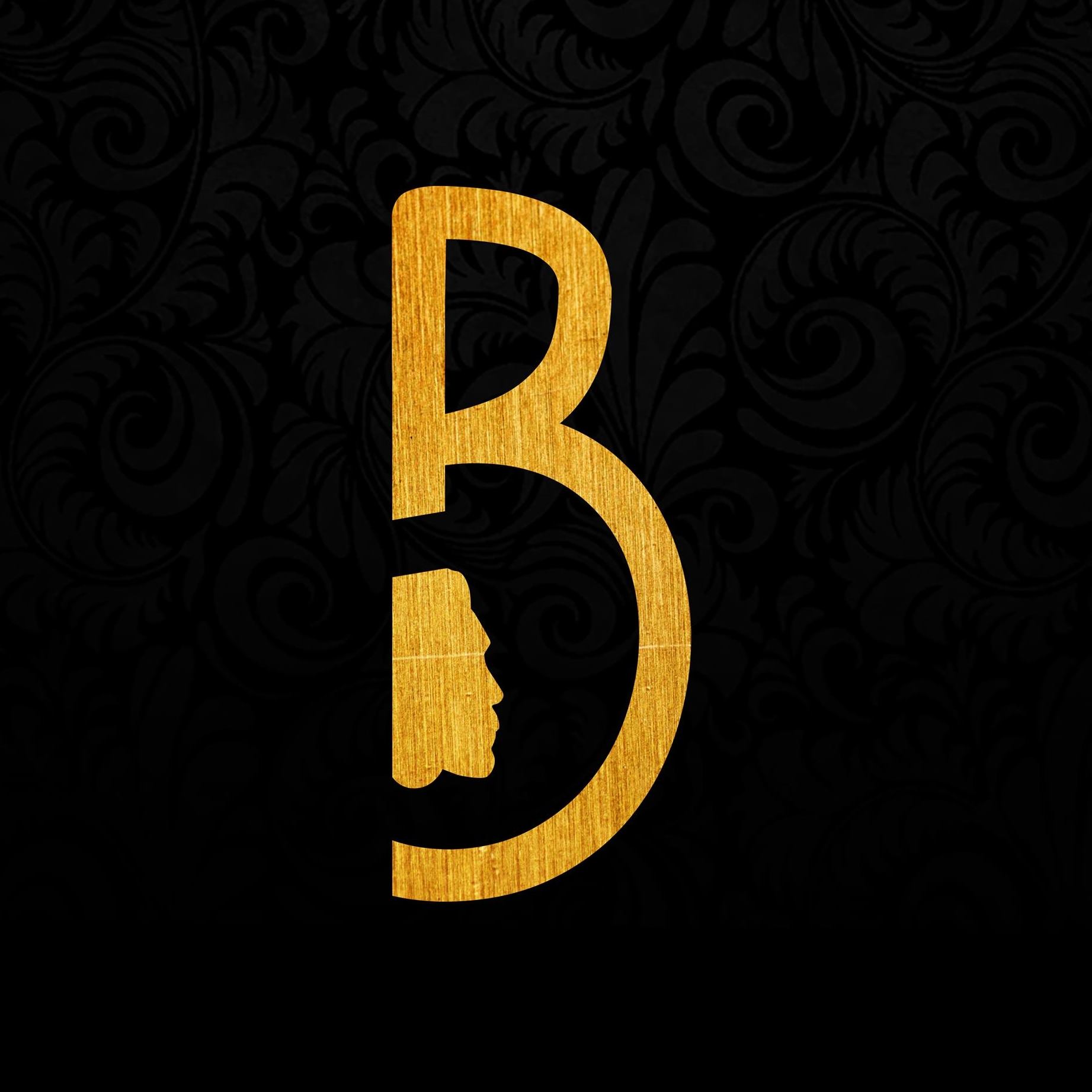 Bistrot Lounge