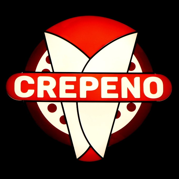 Crepeno