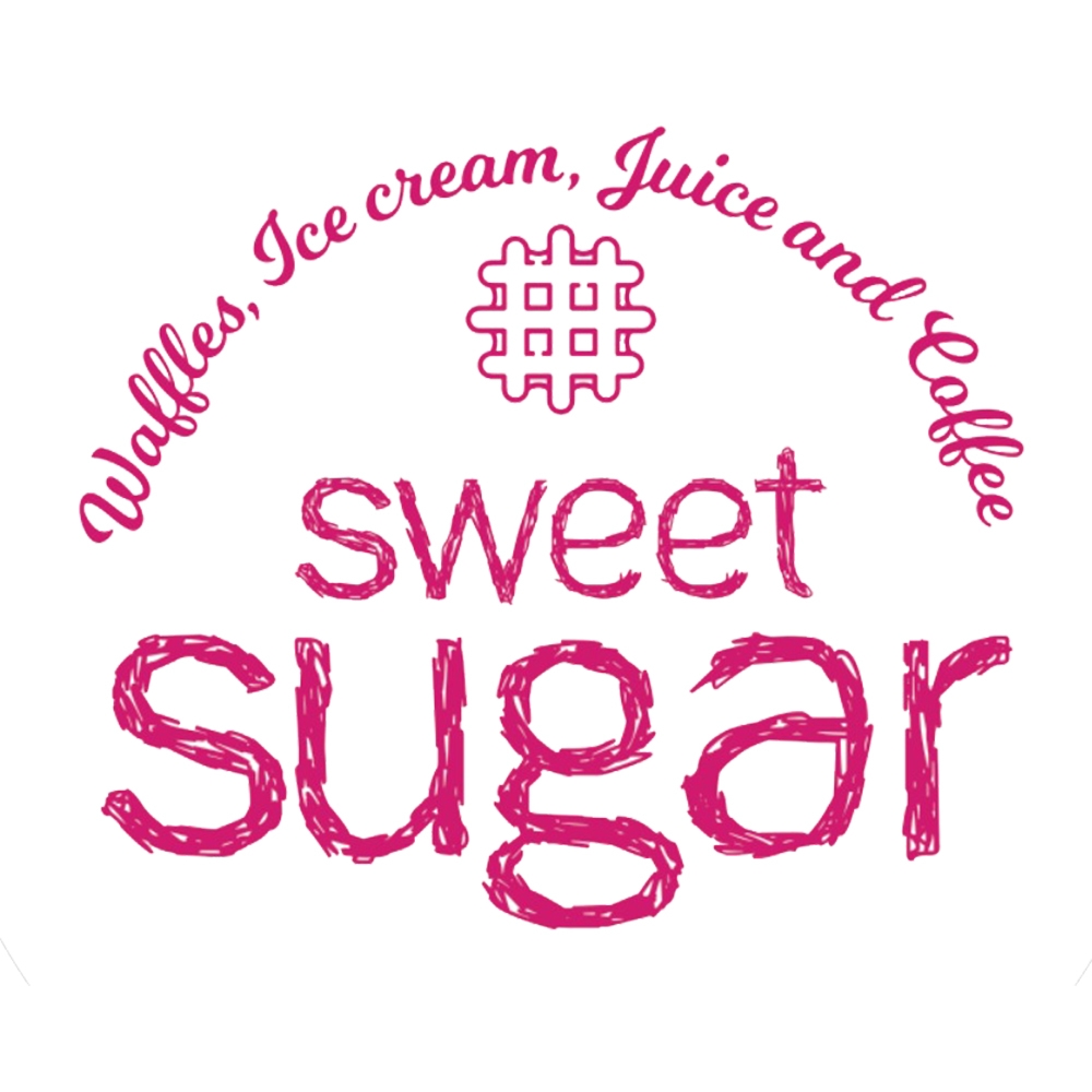 Sweet Sugar