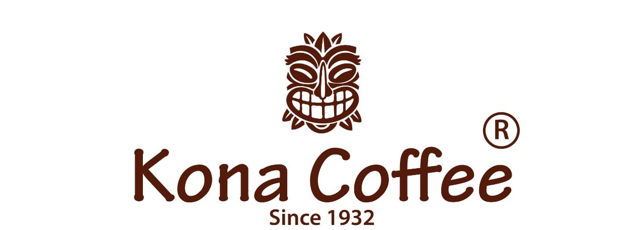 Kona Coffee