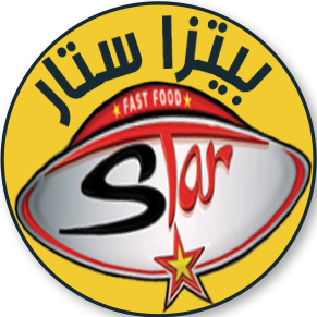 بيتزا ستار