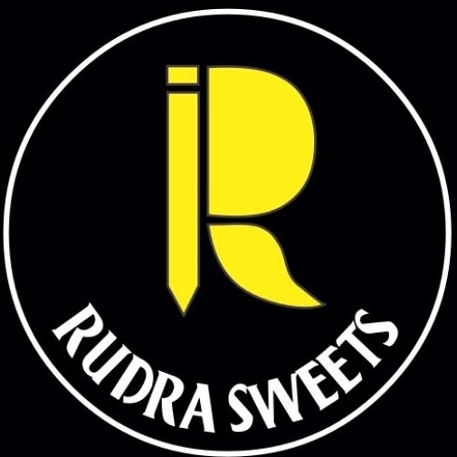 رودرا