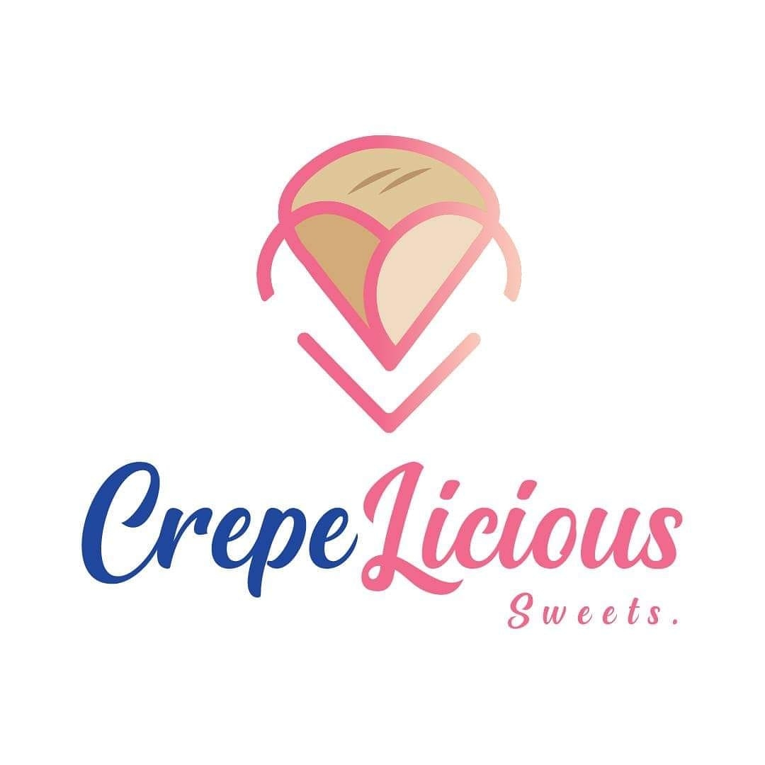 Crepelicious