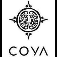COYA