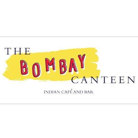 Bombay Canteen