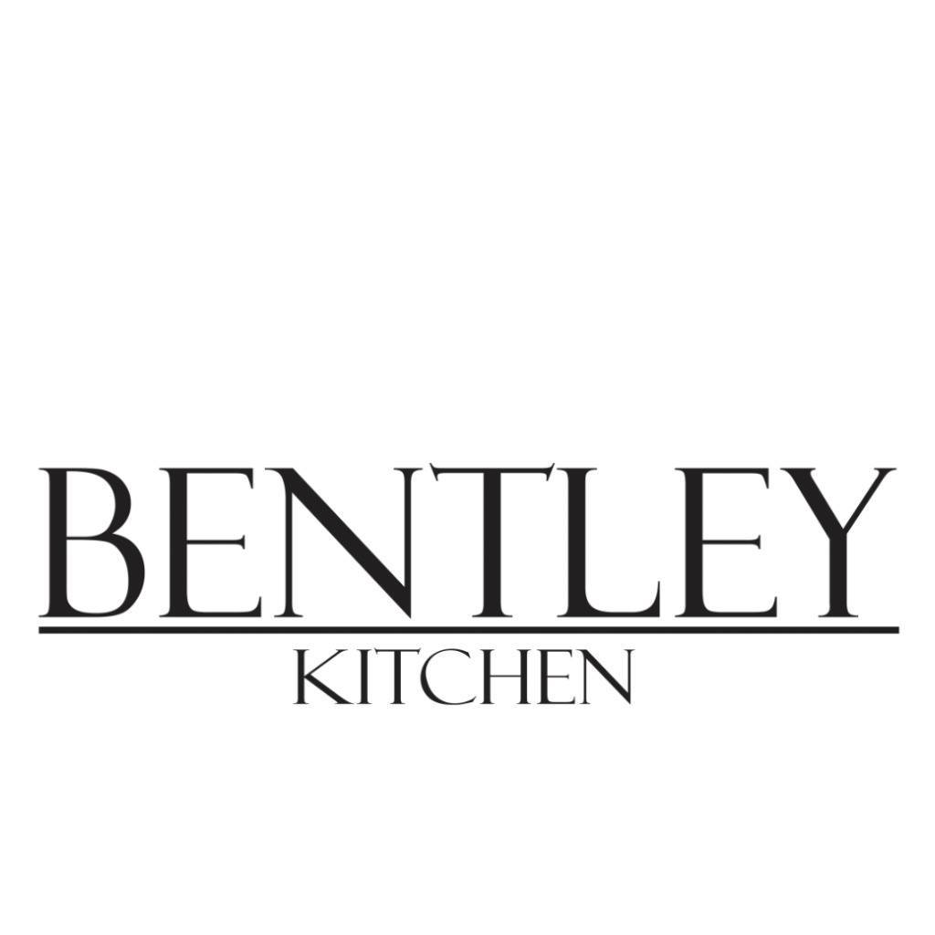 Bentley Kitchen