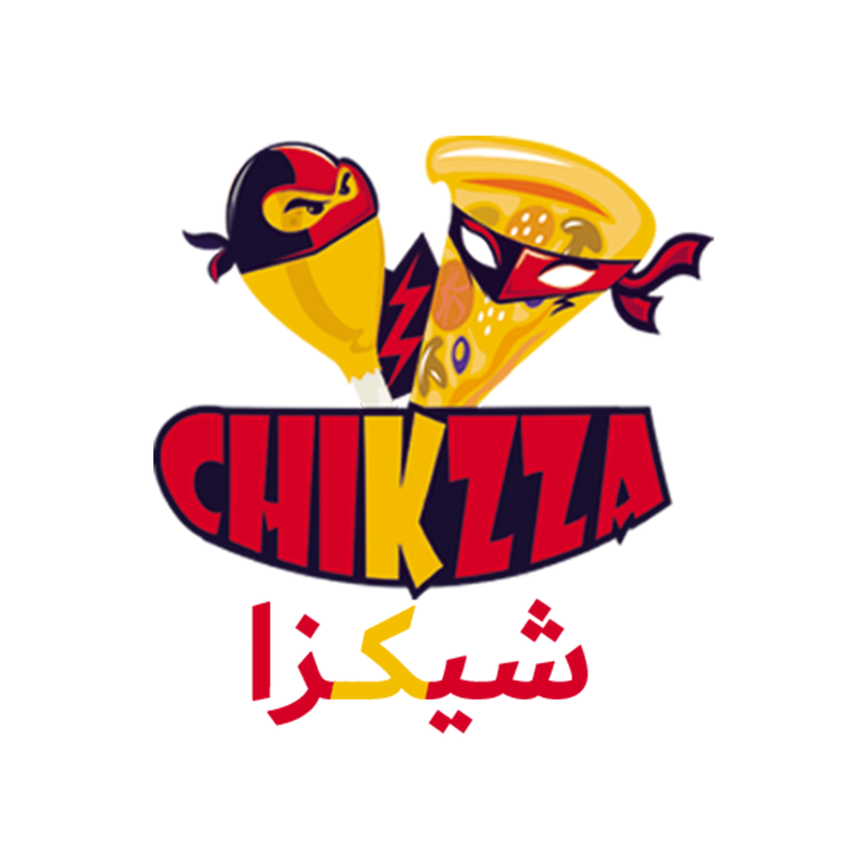 Chikzza