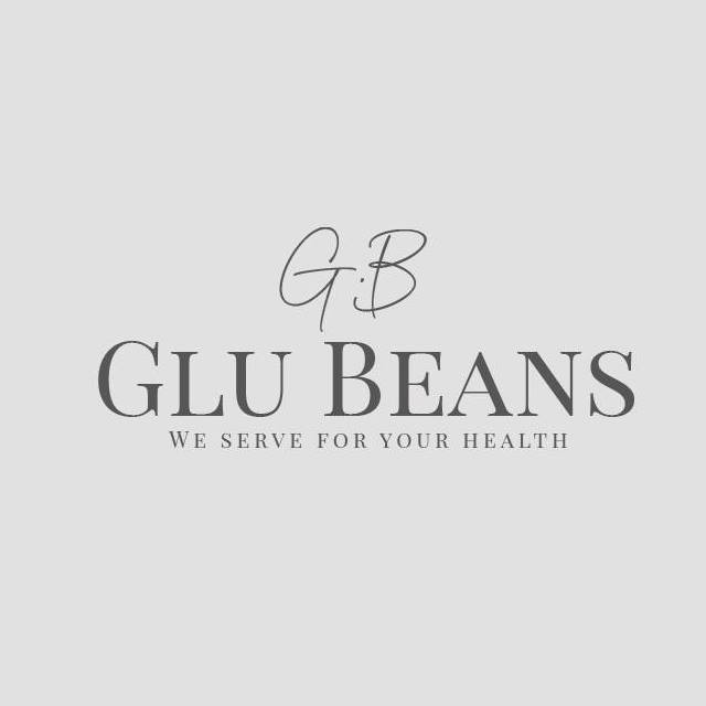 Glu Beans