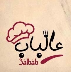 عالباب
