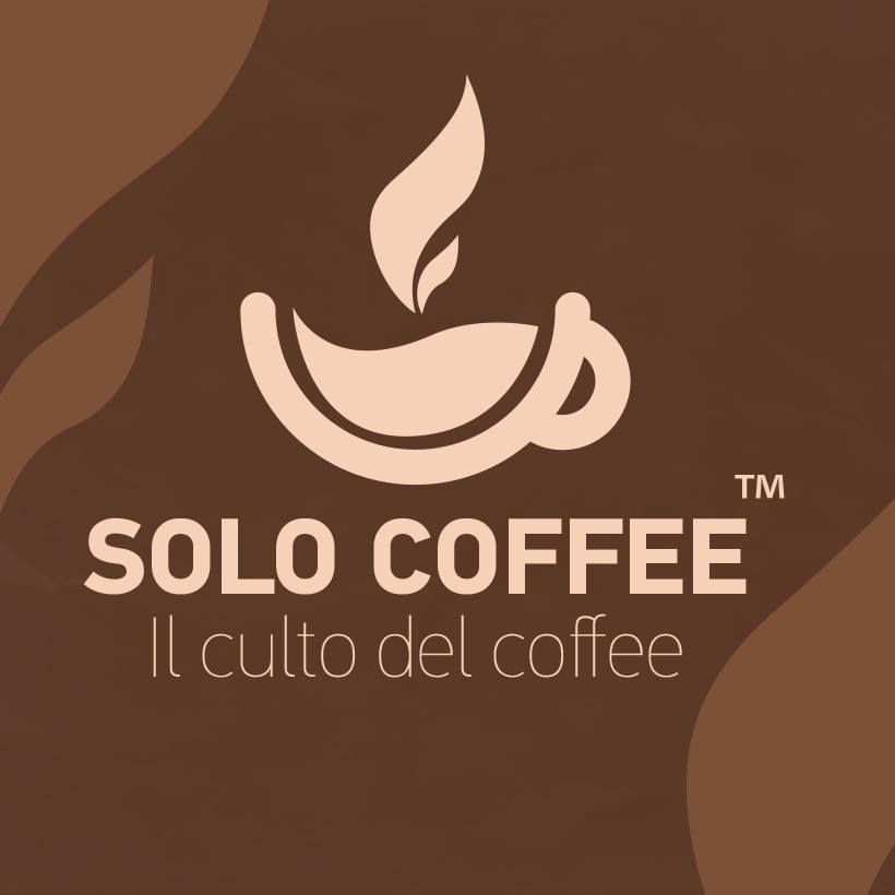 سولو كوفي