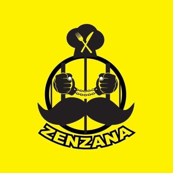 زنزانة