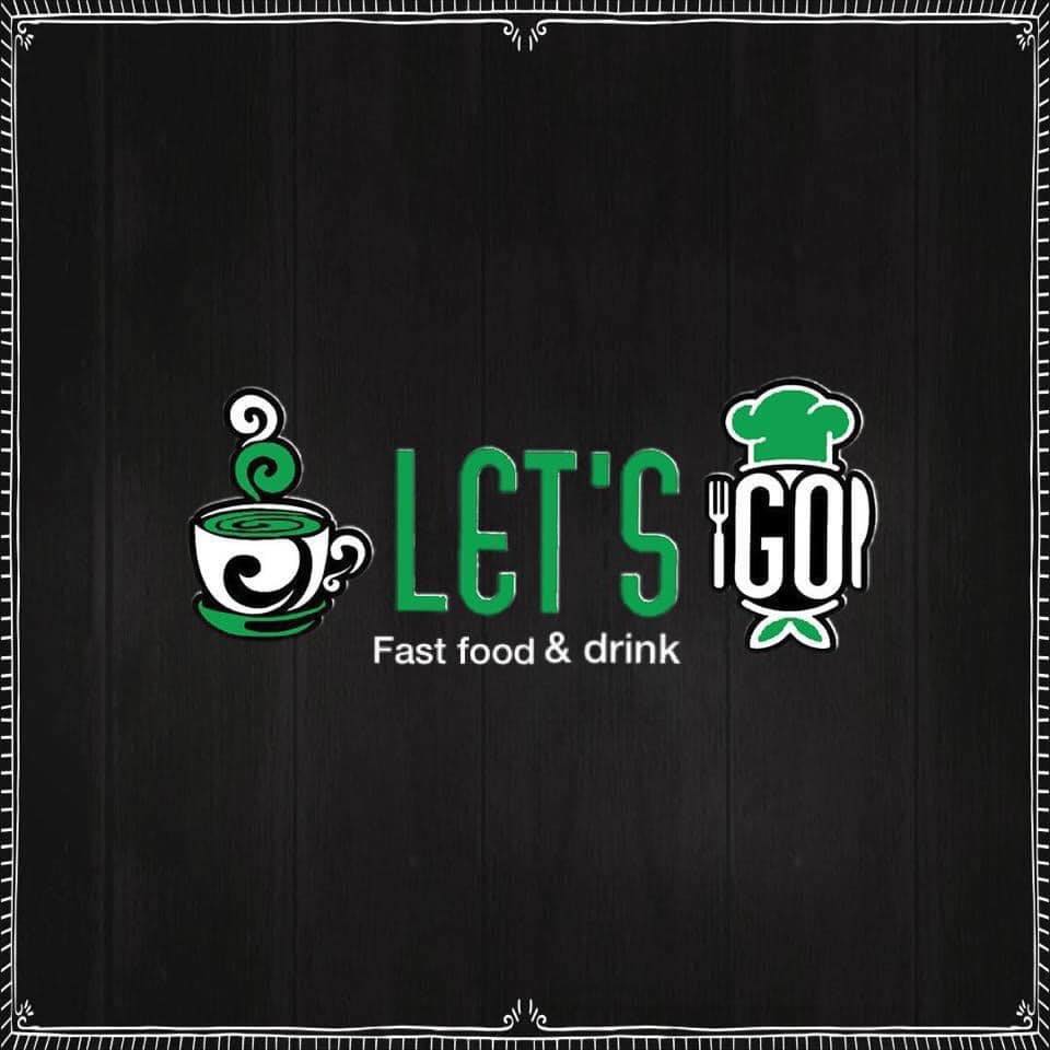 Let's Go