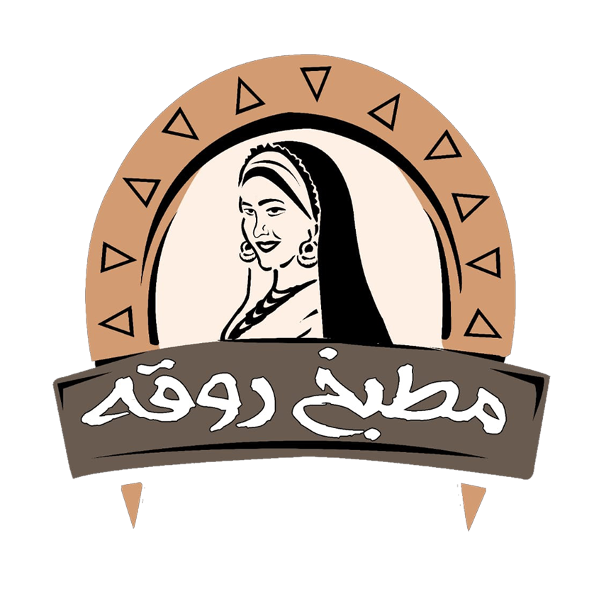 Rawqa Kitchen