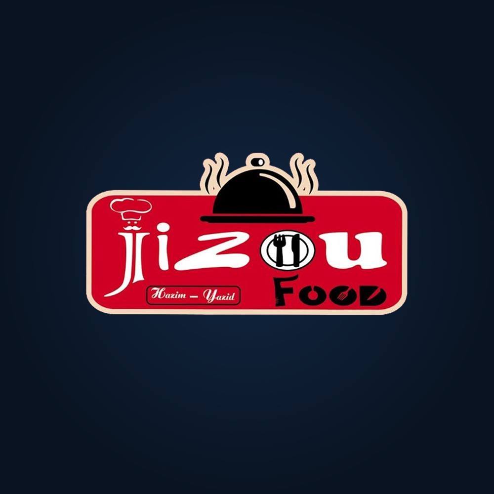 جيزو فود 
