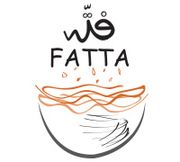 Fatta