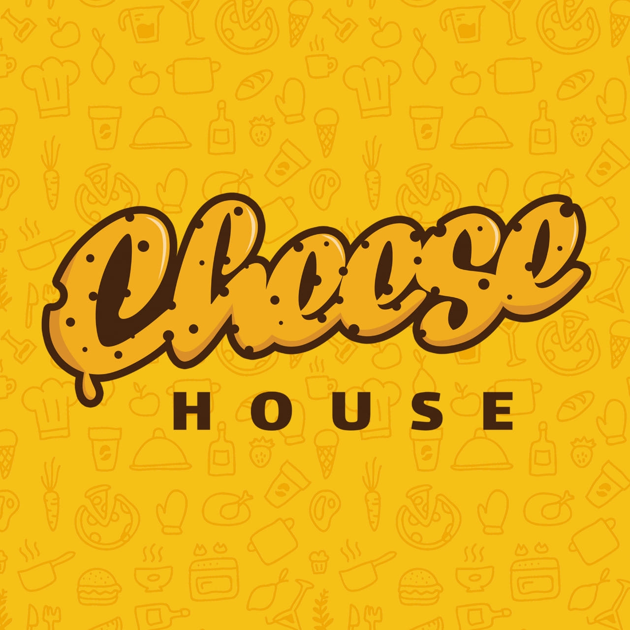 Cheese House