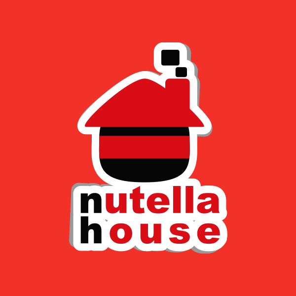 Nutella House