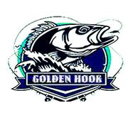Golden Hook