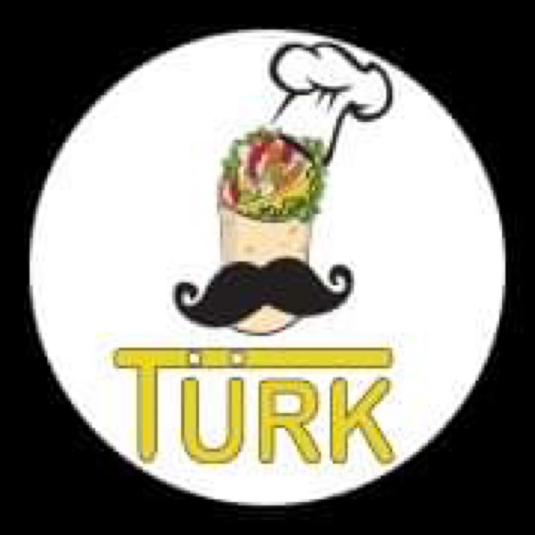 Turk