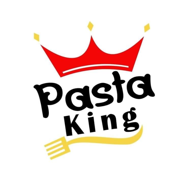 Pasta King