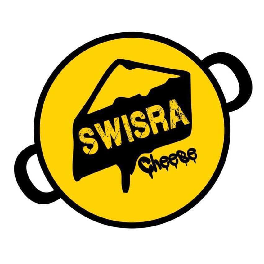 Swisra cheese