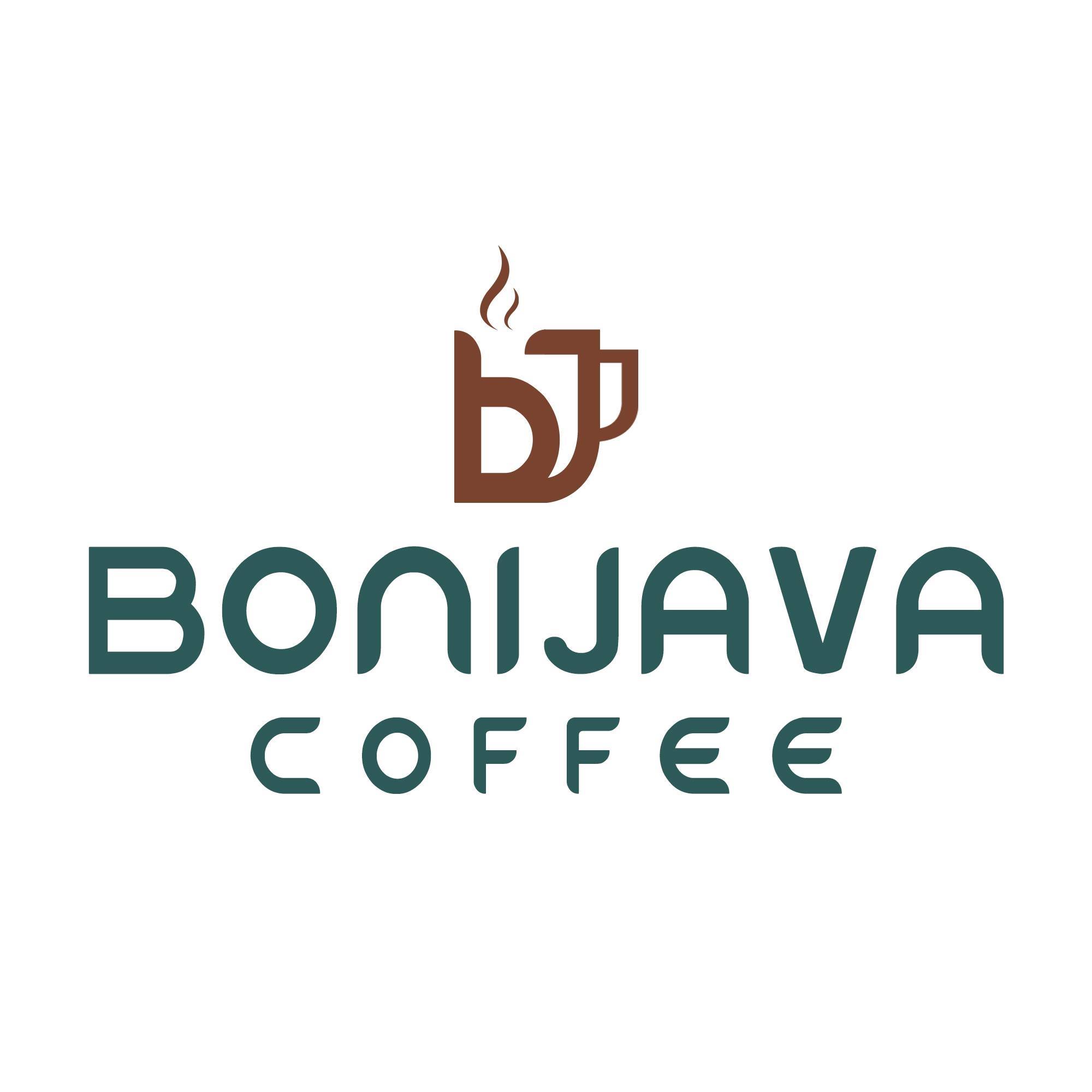 Bonijava Coffee