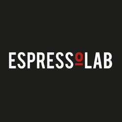 Espressolab