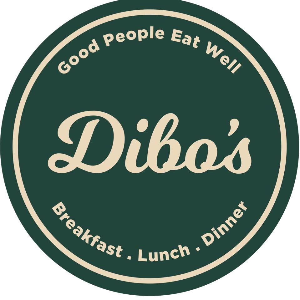 Dibo's