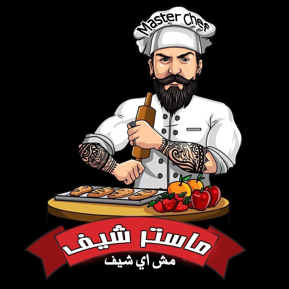 Master Chef