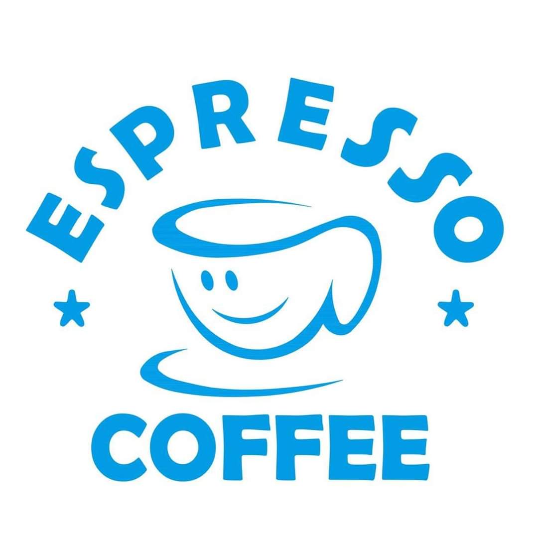 Espresso Coffee