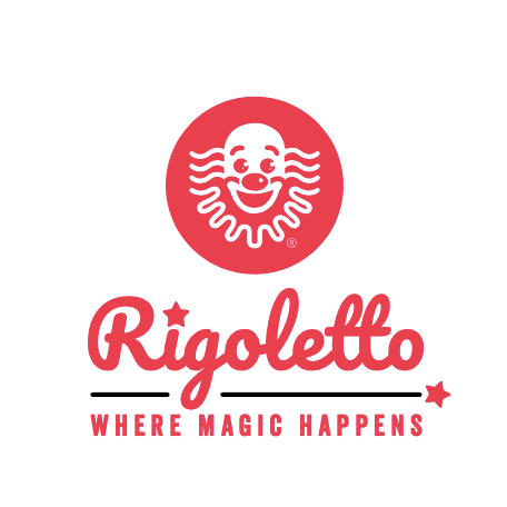 Rigoletto