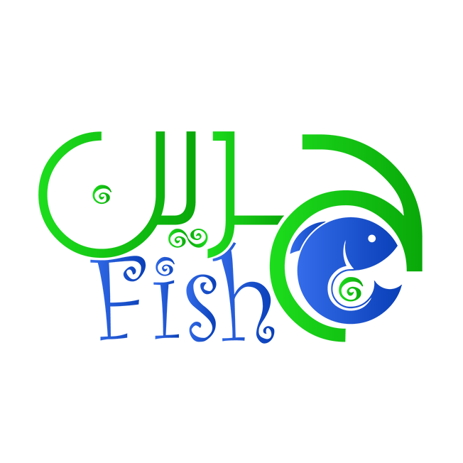 جرين فيش