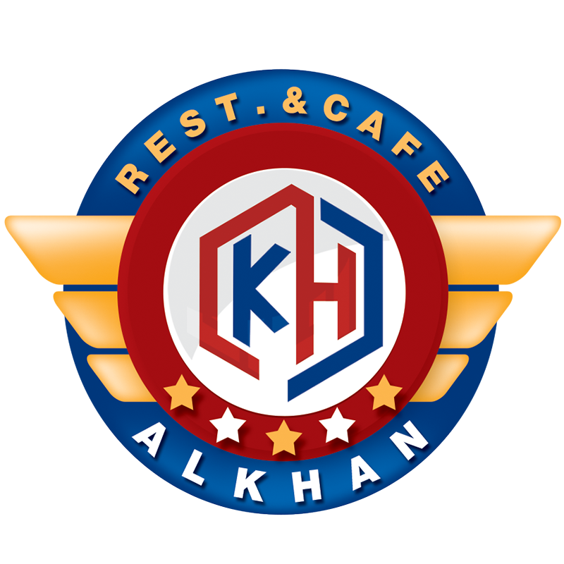 AL-Khan