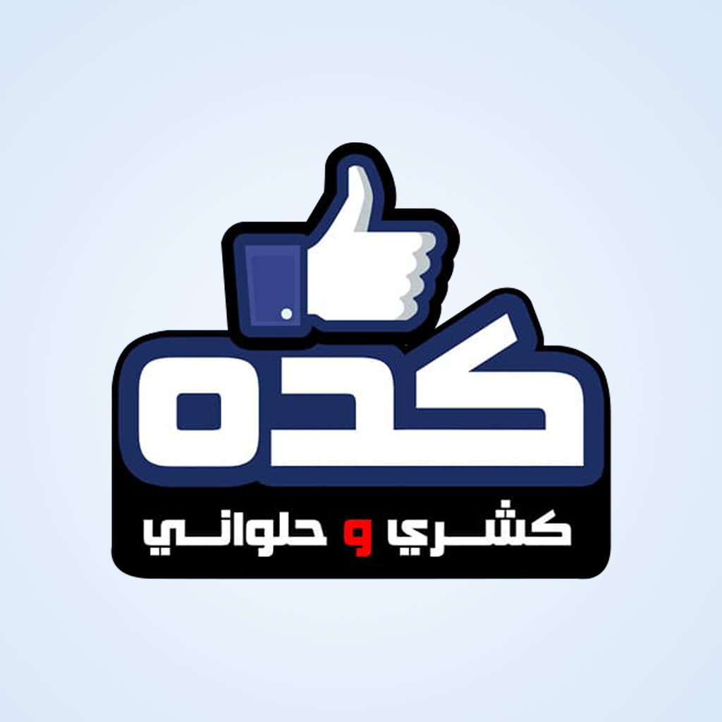 Keda