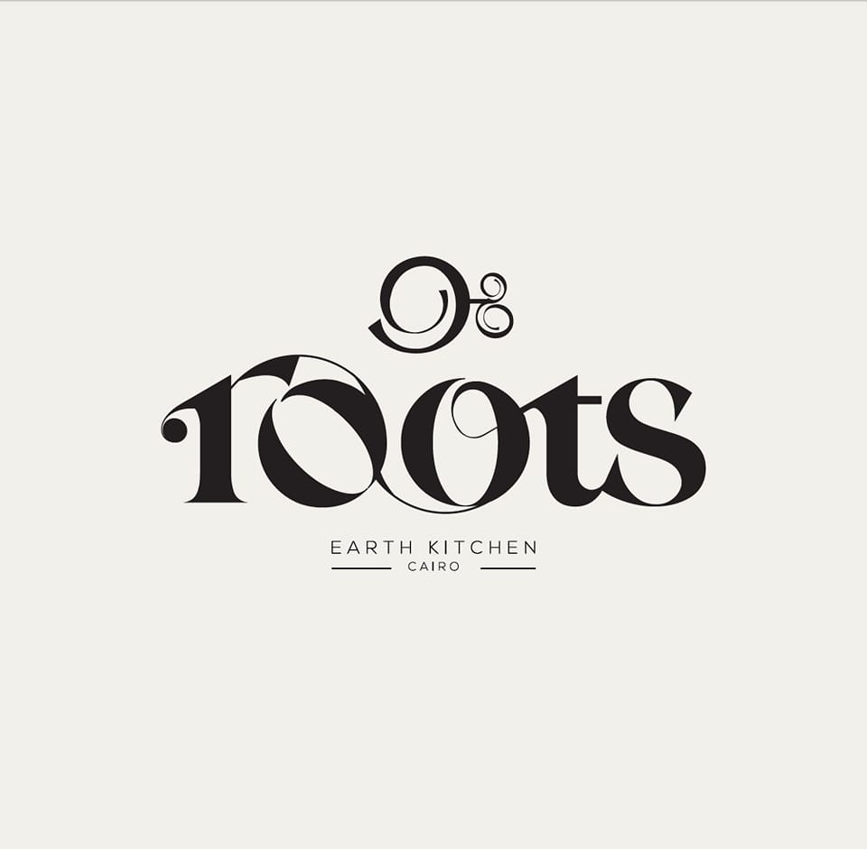 Roots Earth Kitchen