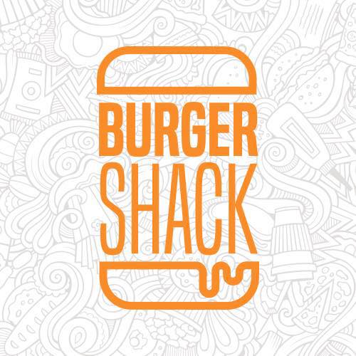 Burger Shack