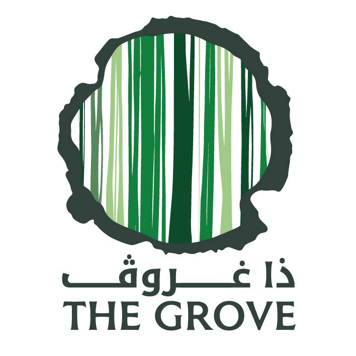ذا غروف - الإمارات