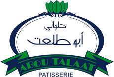 Abu Talaat Pastry
