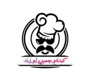 Kebda We Gambry Abo Eyad