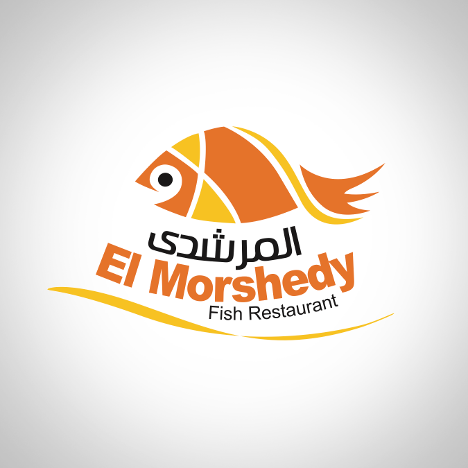 El Morshedy