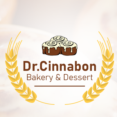 Dr Cinnabon