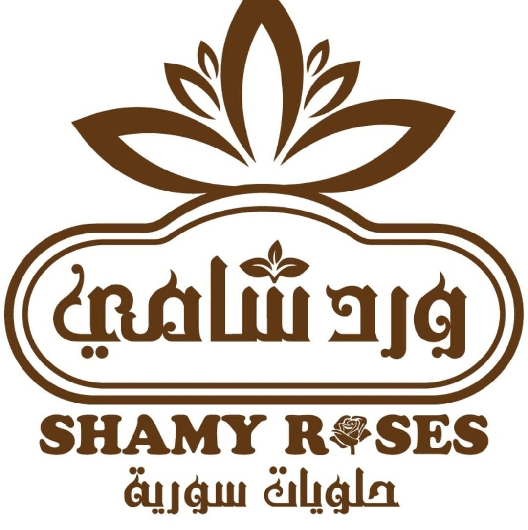 ورد شامي