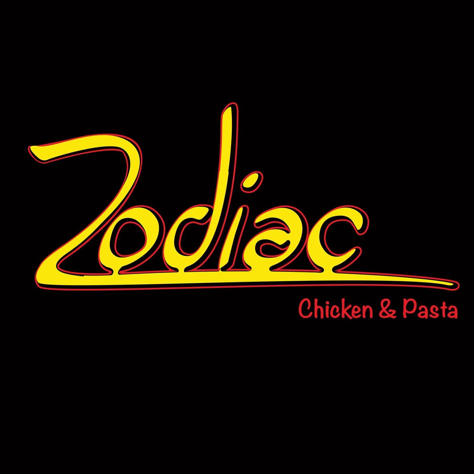 زوديك 