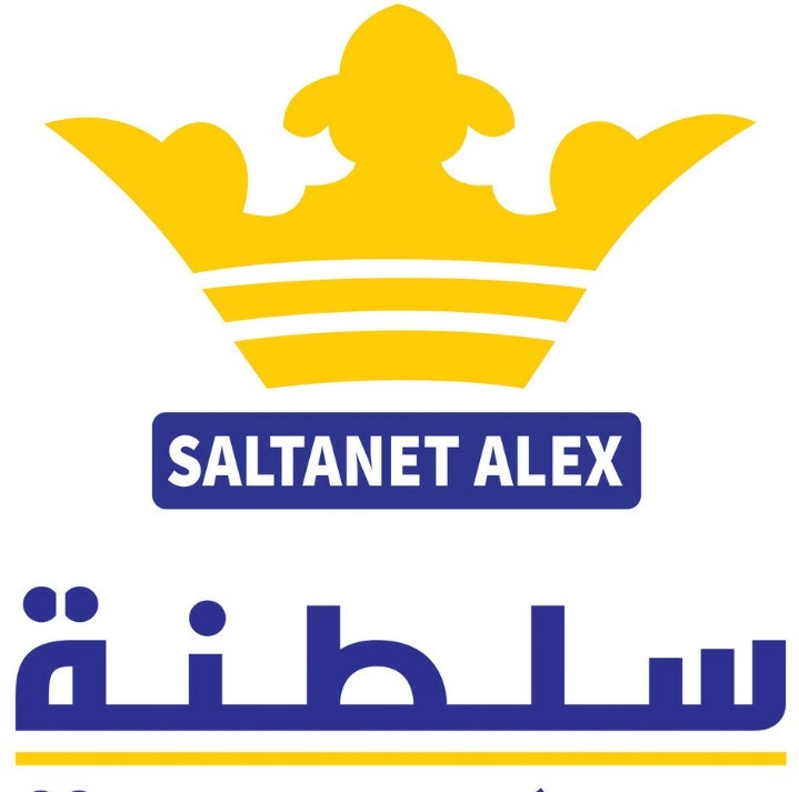 Saltanet