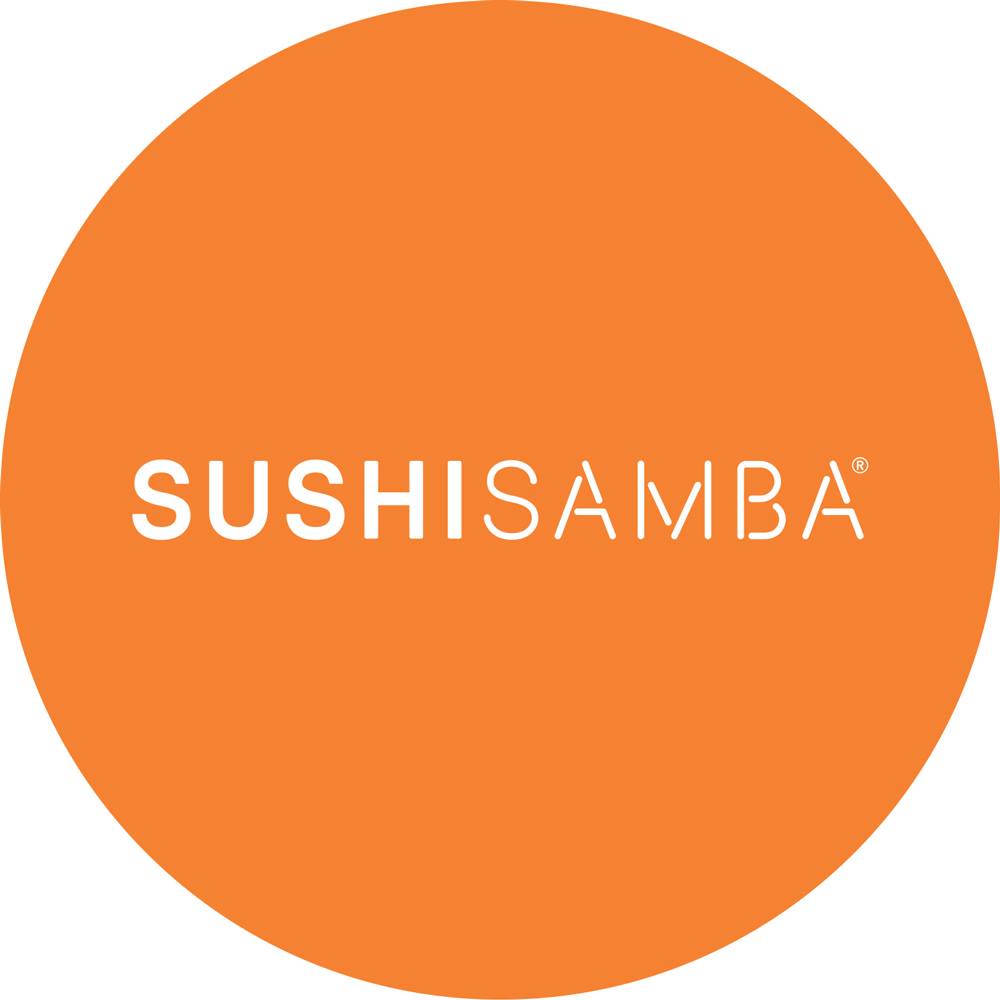 Sushi Samba